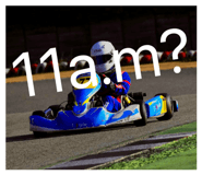 842326448