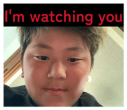 842326455