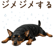842326540