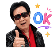842326626