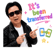 842326634