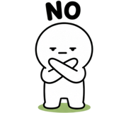 842326952