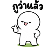 842326956