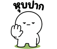 842326957