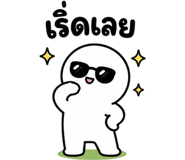 842326959