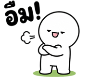 842326969