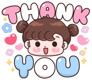 842327059