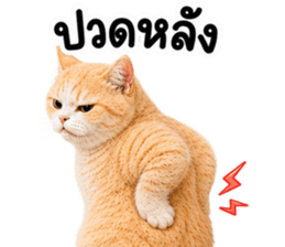❤️ส้มส้ม ตัวตึง❤️ รูปที่ 5