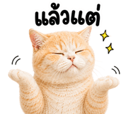 842327124