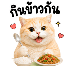 ❤️ส้มส้ม ตัวตึง❤️ รูปที่ 19