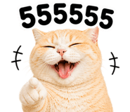 842327134