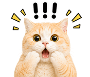 842327135