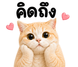 ❤️ส้มส้ม ตัวตึง❤️ รูปที่ 31