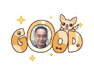 842328212