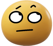 842328777