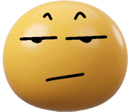 842328778