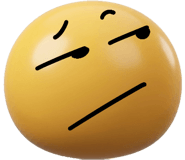 842328780