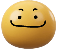842328783