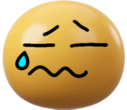 842328785