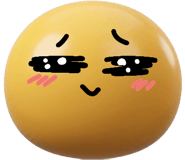 842328786