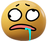 842328787