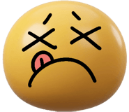 842328788