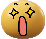 842328790