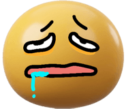 842328791