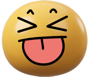 842328792