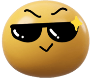 842328793