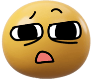 842328796