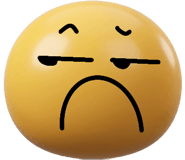 842328799