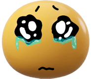 842328800