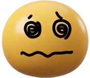 842328801
