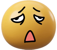842328802