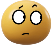 842328803