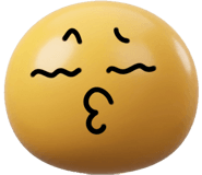 842328804