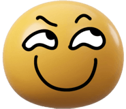 842328805