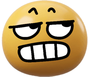 842328806