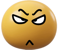 842328807