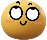 842328809