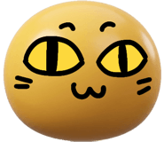 842328811