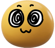 842328812