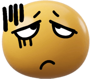 842328813