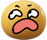 842328814