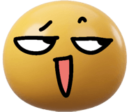 842328815