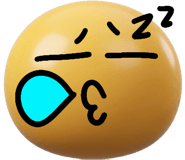 842328816