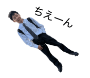 842328841