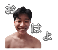 842328846