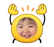 842328863